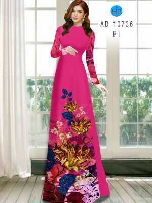 1629867285 778 vai ao dai dep vua ra mat (16)